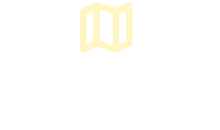 主题线路