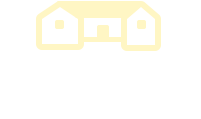 伟人故里