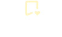 不忘初心