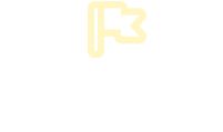 伟大进程